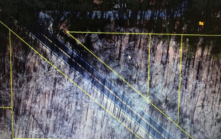 Image for SOLD~0.94 AC. VACANT LAND~GREENSBORO