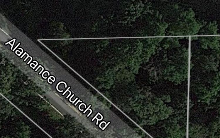 Image for SOLD~0.94 AC. VACANT LAND~GREENSBORO