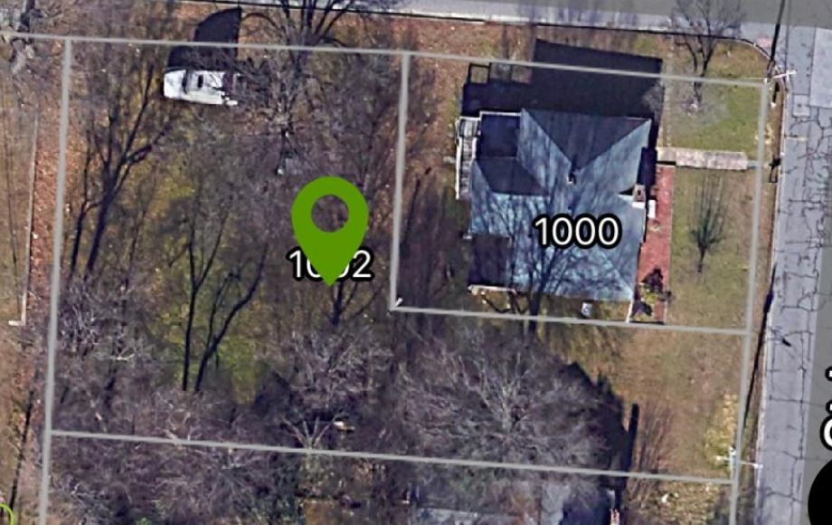 Image for SOLD-0.27 AC. VACANT LOT
