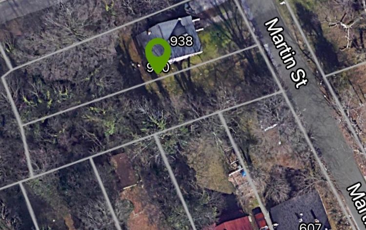 Image for SOLD 0.14 AC. VACANT LAND