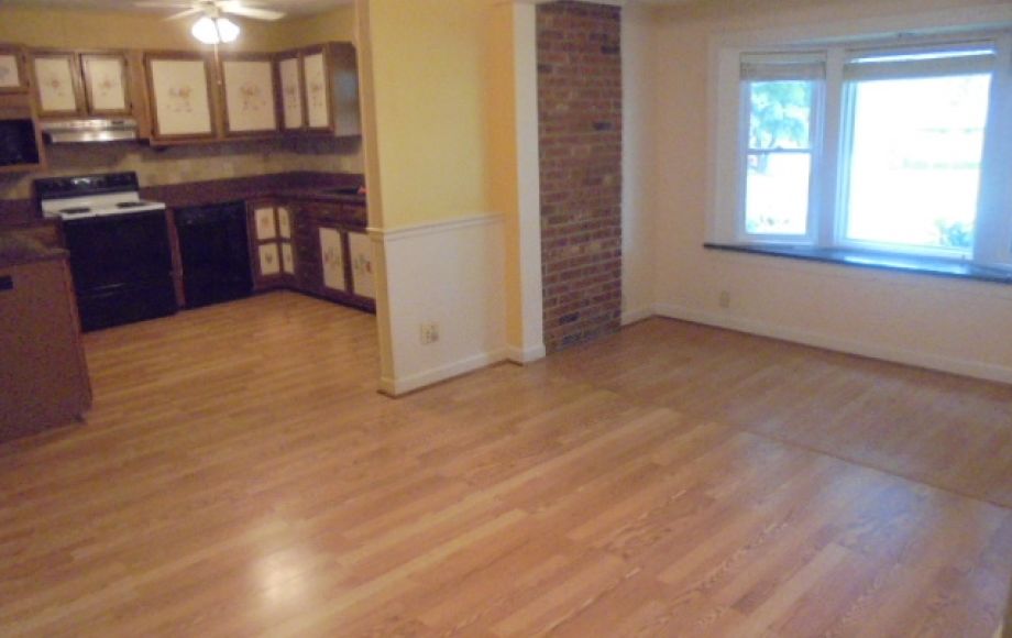 Image for SOLD~BRICK RANCH 3/BR, 2/BA w/BASEMENT~KERNERSVILLE
