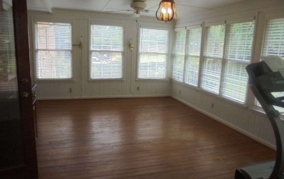 Image for SOLD~BRICK RANCH 3/BR, 2/BA w/BASEMENT~KERNERSVILLE