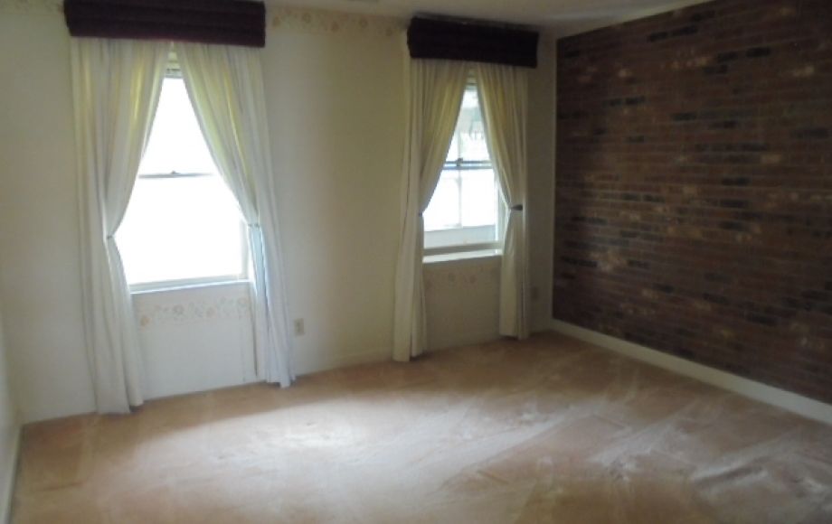 Image for SOLD~BRICK RANCH 3/BR, 2/BA w/BASEMENT~KERNERSVILLE