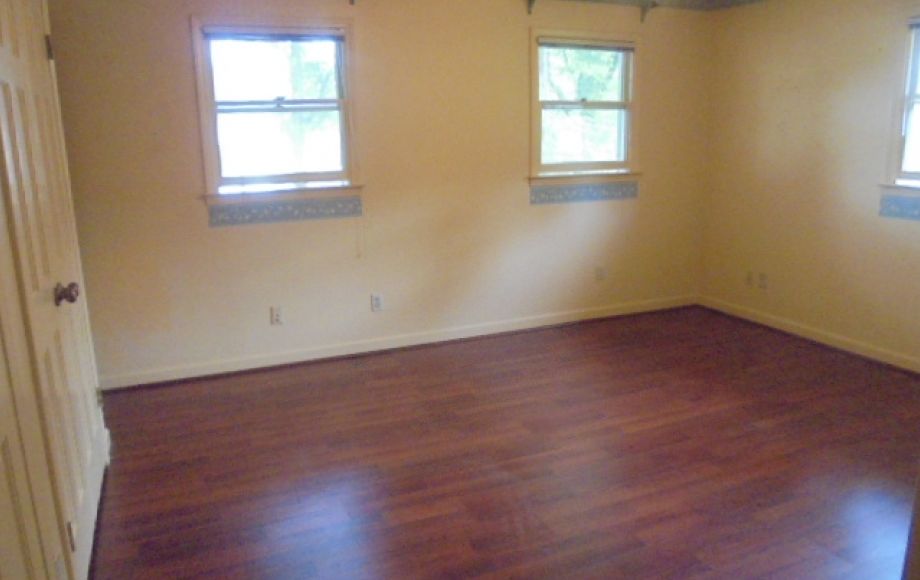Image for SOLD~BRICK RANCH 3/BR, 2/BA w/BASEMENT~KERNERSVILLE