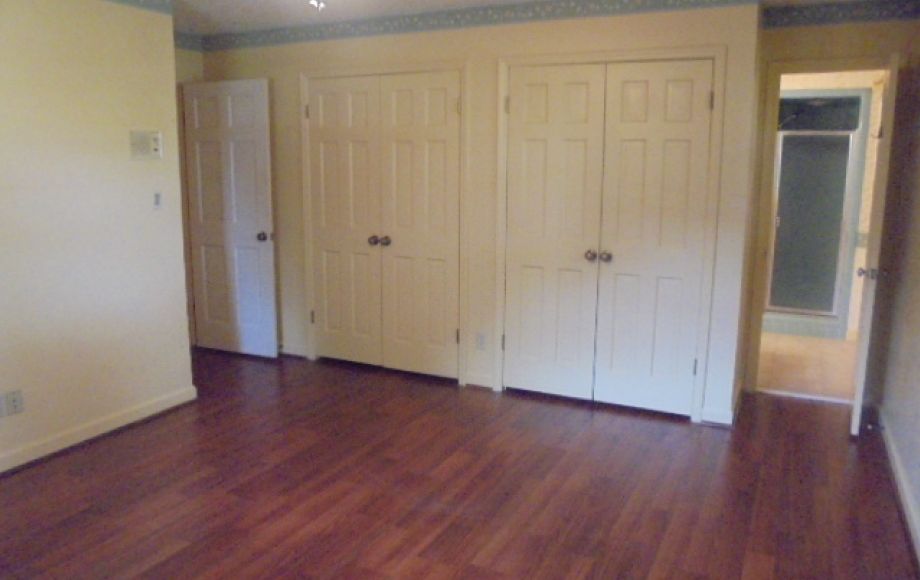 Image for SOLD~BRICK RANCH 3/BR, 2/BA w/BASEMENT~KERNERSVILLE