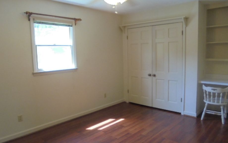 Image for SOLD~BRICK RANCH 3/BR, 2/BA w/BASEMENT~KERNERSVILLE