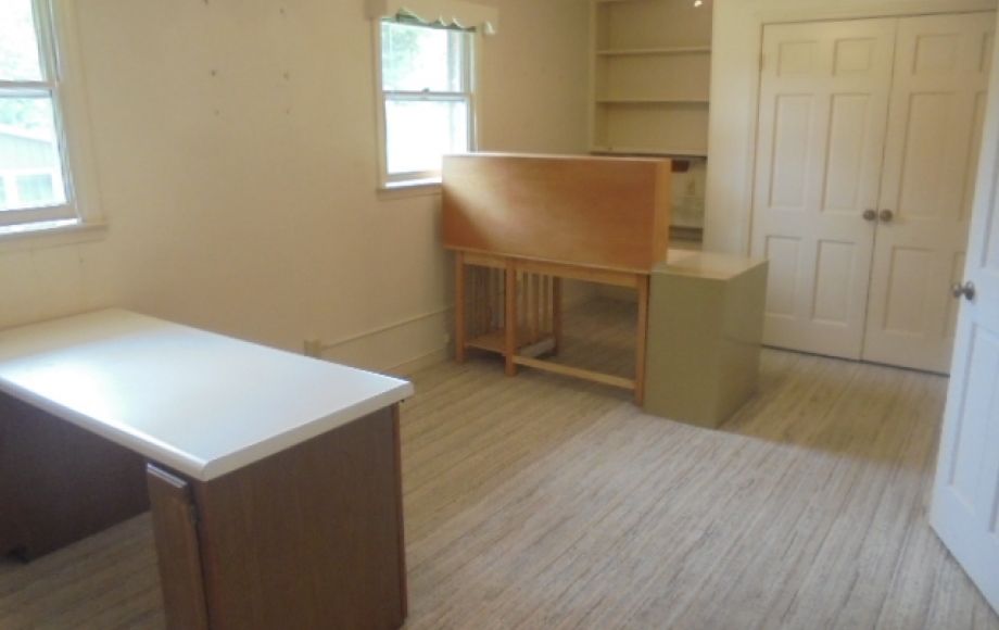 Image for SOLD~BRICK RANCH 3/BR, 2/BA w/BASEMENT~KERNERSVILLE