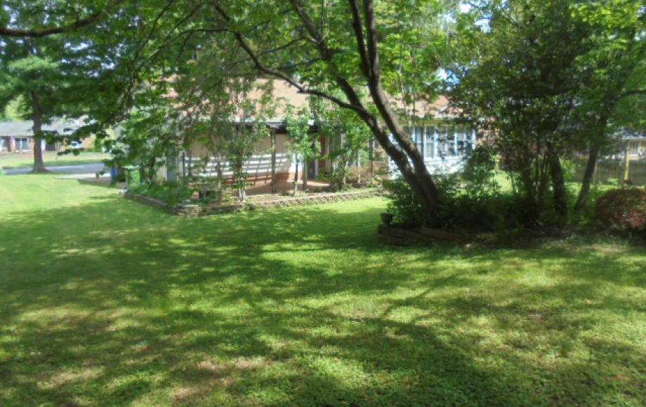 Image for SOLD~BRICK RANCH 3/BR, 2/BA w/BASEMENT~KERNERSVILLE