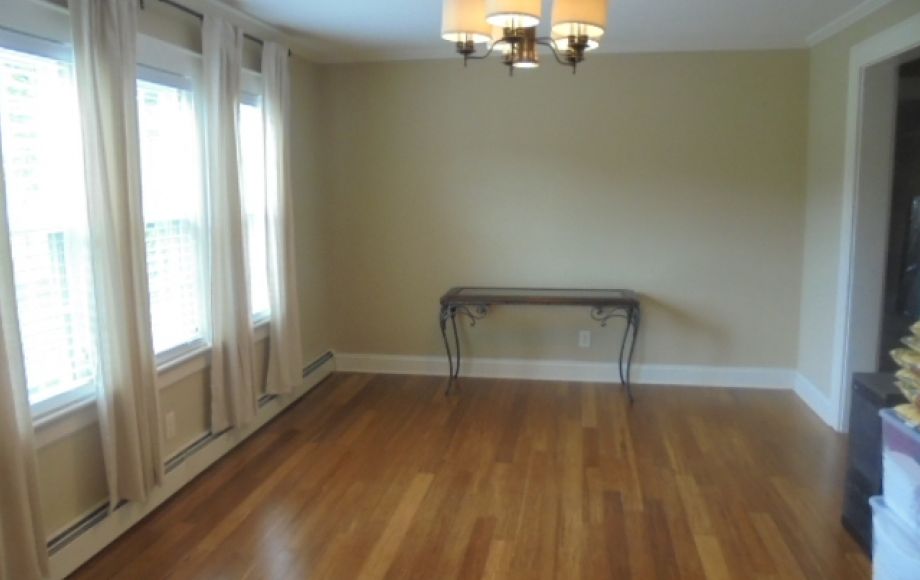 Image for SOLD~BEAUTIFUL 1.5 STORY FARM HOUSE ON 5.7 ACRES~CLIMAX