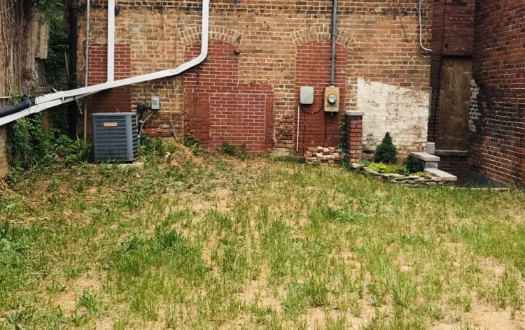 Image for SOLD ~COMMERCIAL BUILDING~DOWNTOWN LIBERTY