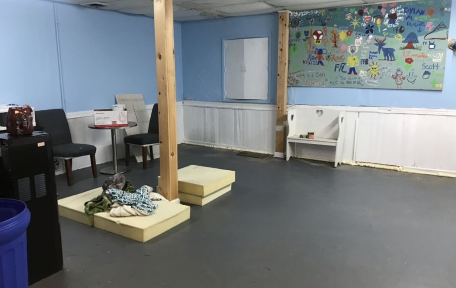 Image for SOLD ~COMMERCIAL BUILDING~DOWNTOWN LIBERTY