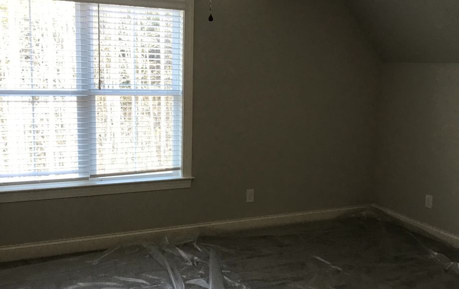 Image for SOLD~NEW CONSTRUCTION~TRADITIONAL 2-STORY HOUSE~3/BR 2.5/BA~ASHEBORO