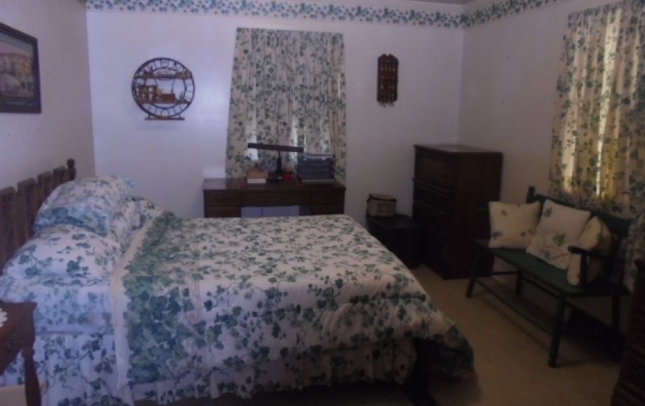 Image for SOLD~REAL ESTATE AUCTION~BRICK RANCH on 3 ACRES~3/BR, 1.5/BA~ELON