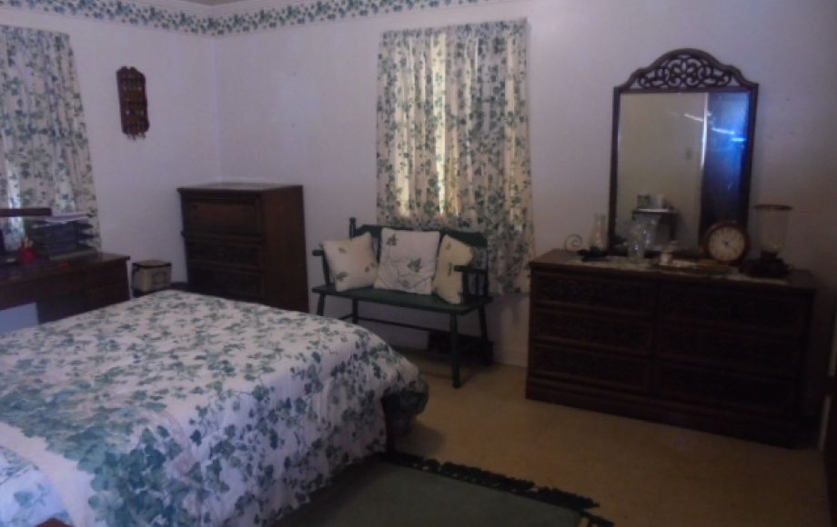 Image for SOLD~REAL ESTATE AUCTION~BRICK RANCH on 3 ACRES~3/BR, 1.5/BA~ELON
