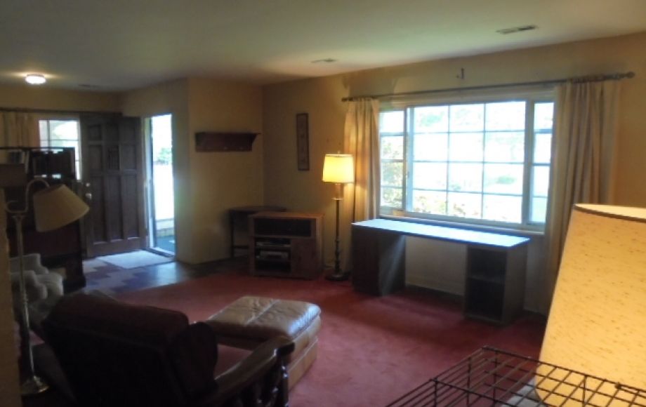 Image for SOLD~REAL ESTATE AUCTION~2/Bedrooms, 1/Bath on 1-Acre (Greensboro)