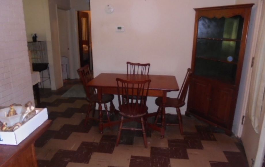 Image for SOLD~REAL ESTATE AUCTION~2/Bedrooms, 1/Bath on 1-Acre (Greensboro)