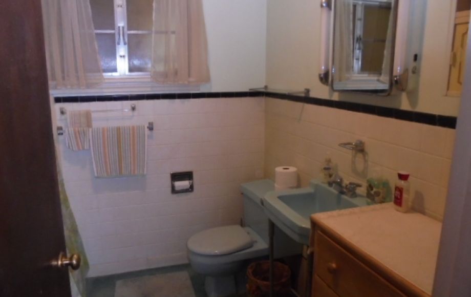 Image for SOLD~REAL ESTATE AUCTION~2/Bedrooms, 1/Bath on 1-Acre (Greensboro)