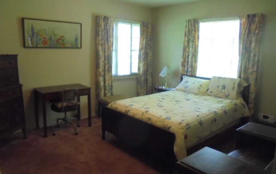 Image for SOLD~REAL ESTATE AUCTION~2/Bedrooms, 1/Bath on 1-Acre (Greensboro)