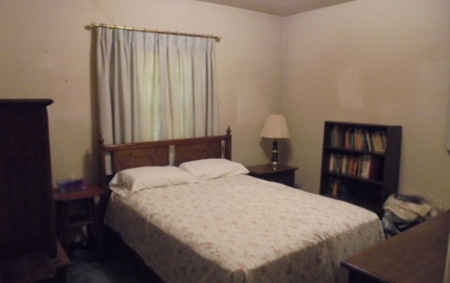 Image for SOLD~REAL ESTATE AUCTION~2/Bedrooms, 1/Bath on 1-Acre (Greensboro)