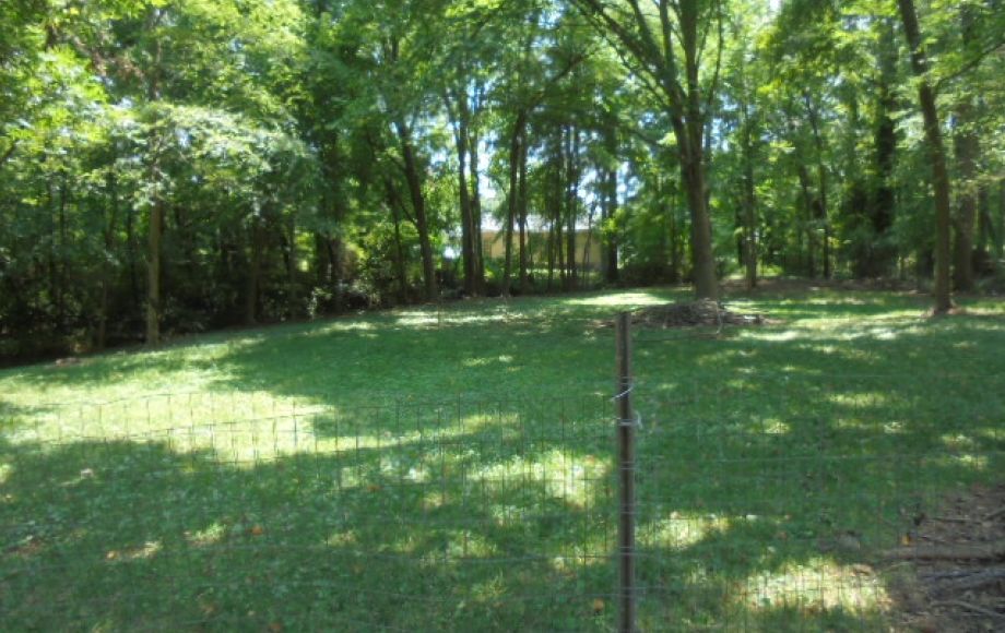 Image for SOLD~REAL ESTATE AUCTION~2/Bedrooms, 1/Bath on 1-Acre (Greensboro)
