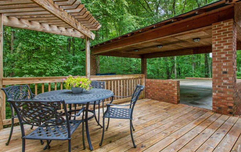 Image for SOLD~3/BEDROOMS, 2.5/BATHS 2-STORY FARM HOUSE on 2.42 ACRES~HIGH POINT