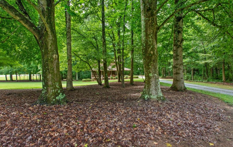 Image for SOLD~3/BEDROOMS, 2.5/BATHS 2-STORY FARM HOUSE on 2.42 ACRES~HIGH POINT