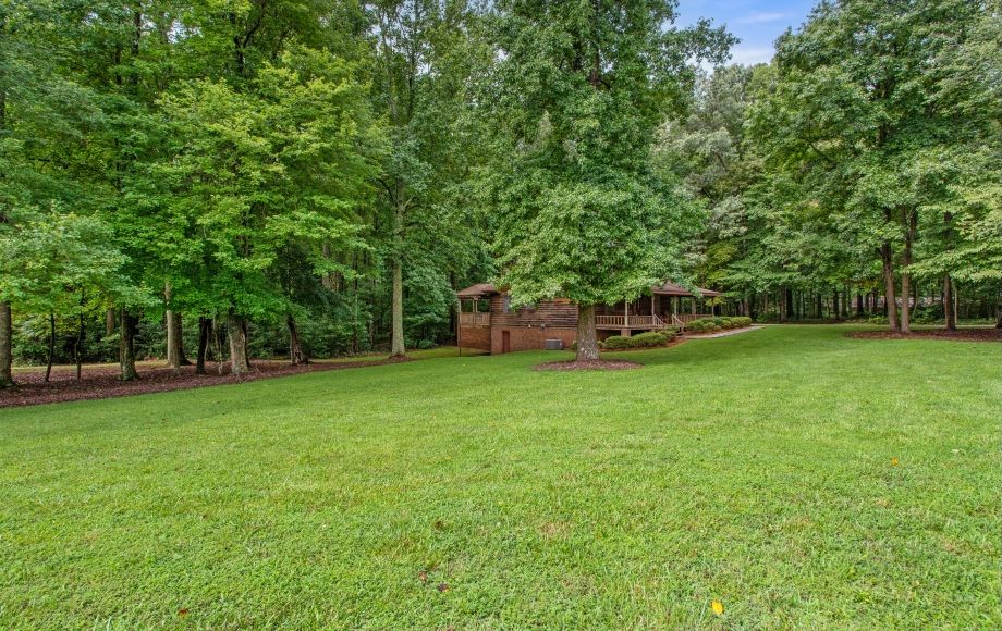 Image for SOLD~3/BEDROOMS, 2.5/BATHS 2-STORY FARM HOUSE on 2.42 ACRES~HIGH POINT