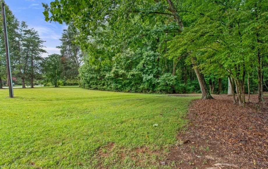 Image for SOLD~3/BEDROOMS, 2.5/BATHS 2-STORY FARM HOUSE on 2.42 ACRES~HIGH POINT