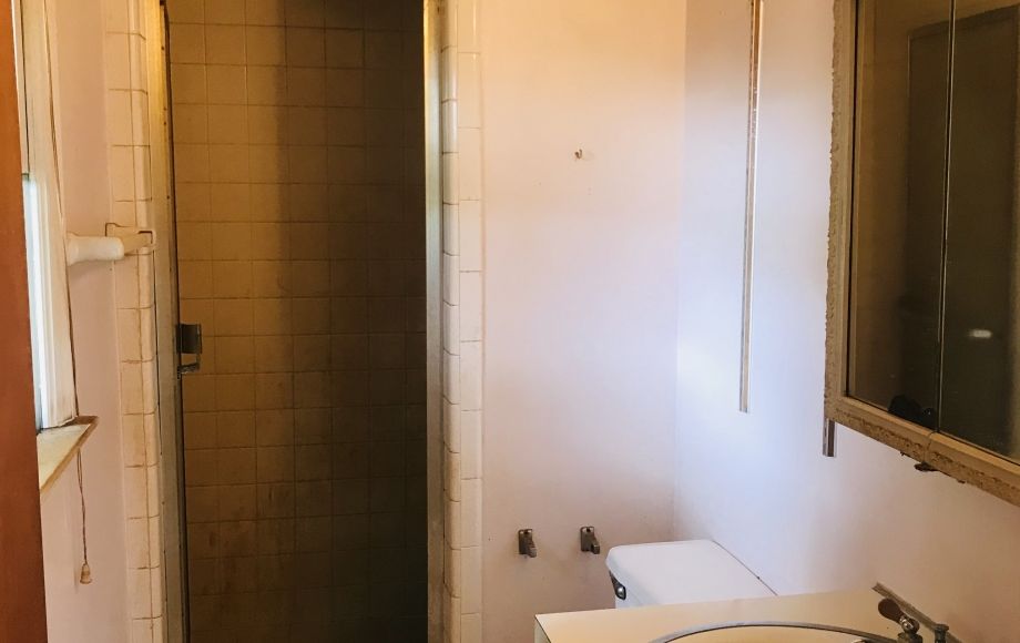 Image for SOLD~BRICK RANCH 3/BR, 2/BA w/ADDITIONAL LOT & WATER VIEW~RANDLEMAN