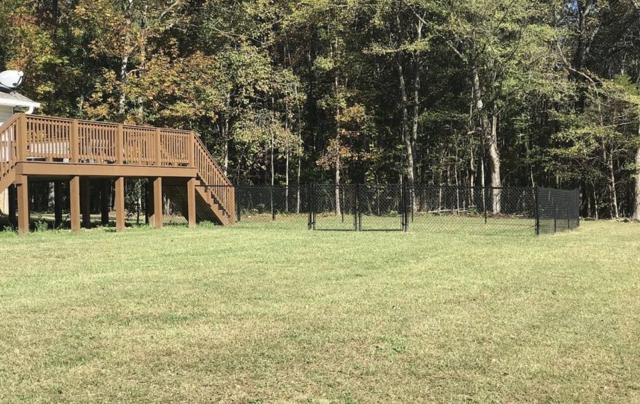 Image for SOLD~RANCH HOME COMPLETELY RENOVATED 3/2 on 3 ACRES w/30 x 40 GARAGE/WORKSHOP