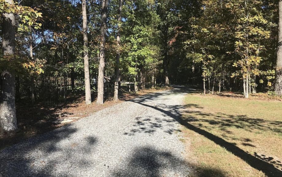 Image for SOLD~RANCH HOME COMPLETELY RENOVATED 3/2 on 3 ACRES w/30 x 40 GARAGE/WORKSHOP