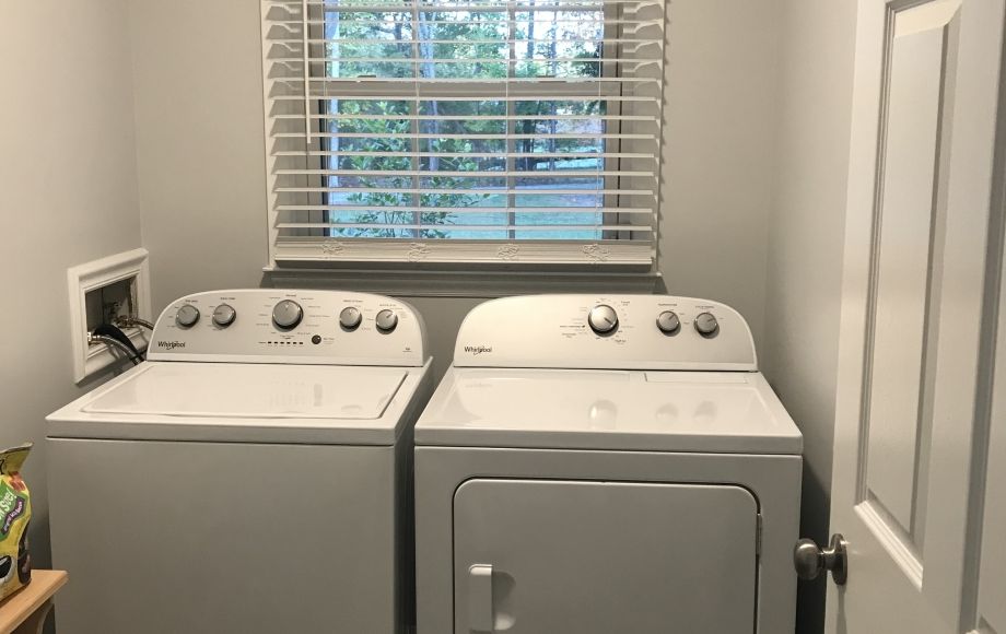 Image for SOLD~RANCH HOME COMPLETELY RENOVATED 3/2 on 3 ACRES w/30 x 40 GARAGE/WORKSHOP