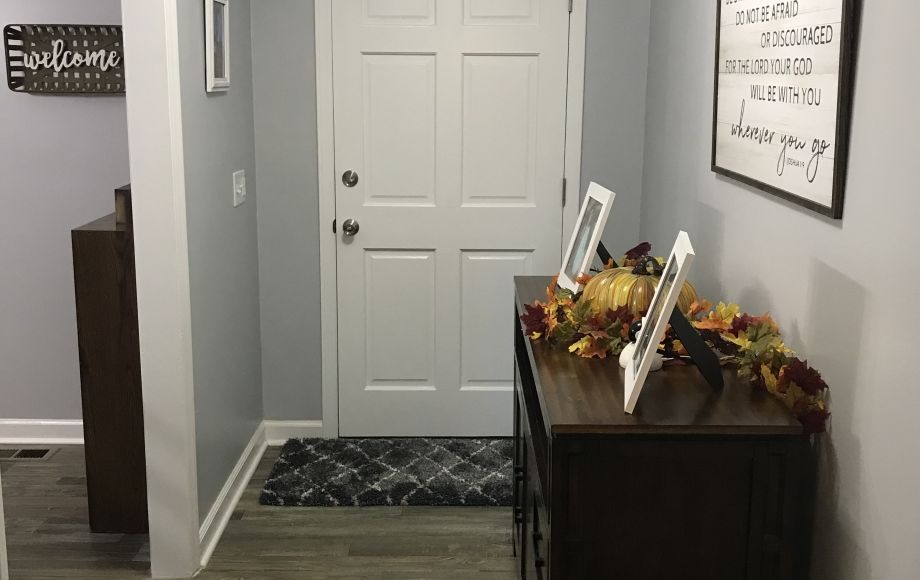 Image for SOLD~RANCH HOME COMPLETELY RENOVATED 3/2 on 3 ACRES w/30 x 40 GARAGE/WORKSHOP