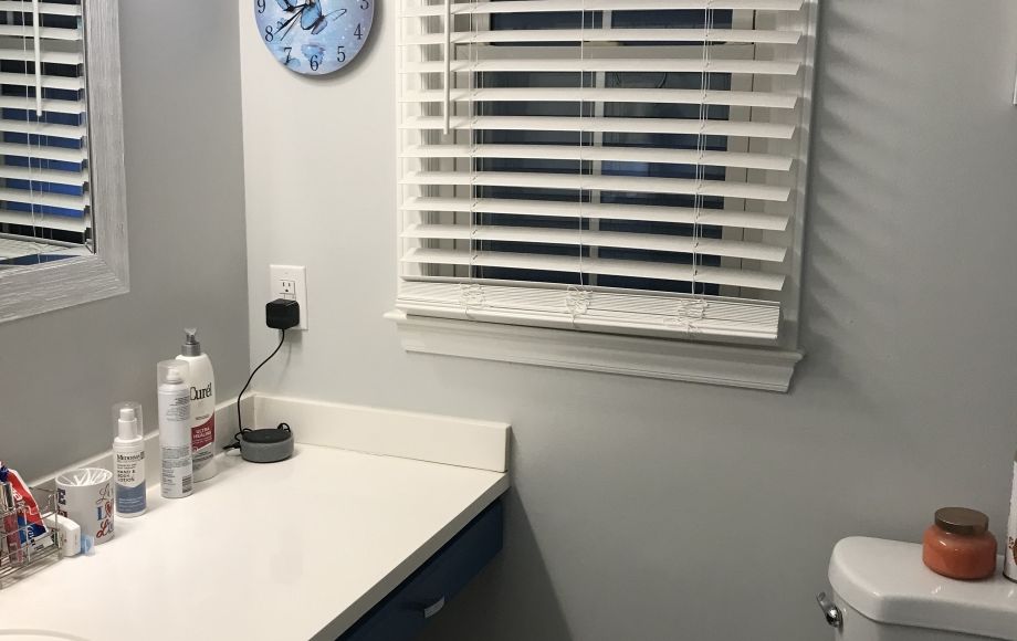 Image for SOLD~RANCH HOME COMPLETELY RENOVATED 3/2 on 3 ACRES w/30 x 40 GARAGE/WORKSHOP