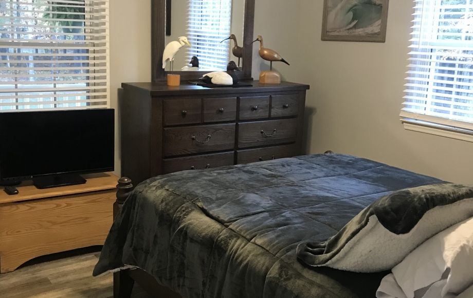 Image for SOLD~RANCH HOME COMPLETELY RENOVATED 3/2 on 3 ACRES w/30 x 40 GARAGE/WORKSHOP