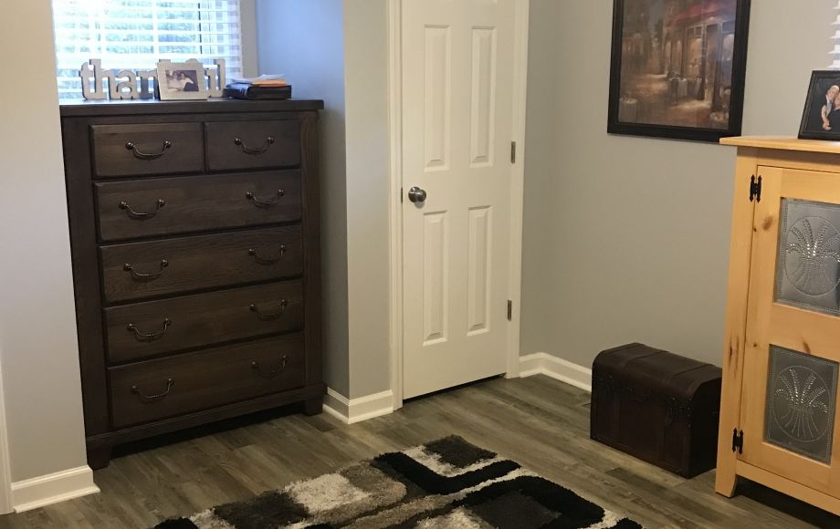 Image for SOLD~RANCH HOME COMPLETELY RENOVATED 3/2 on 3 ACRES w/30 x 40 GARAGE/WORKSHOP