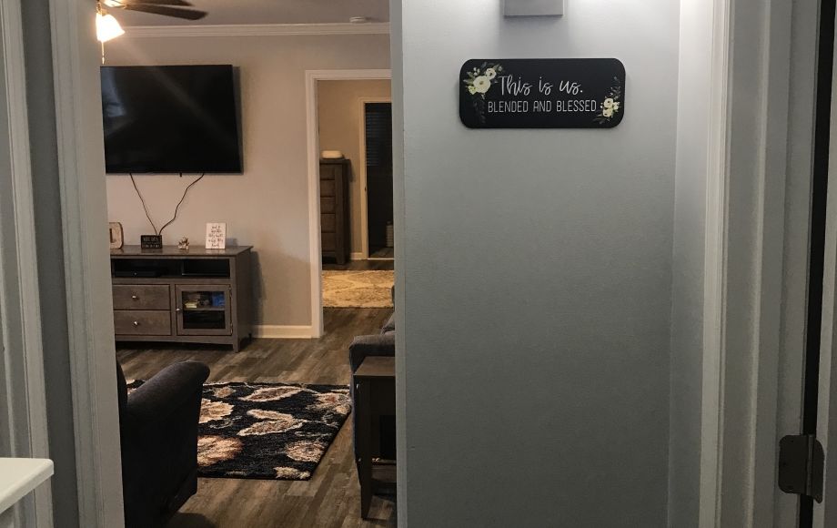 Image for SOLD~RANCH HOME COMPLETELY RENOVATED 3/2 on 3 ACRES w/30 x 40 GARAGE/WORKSHOP