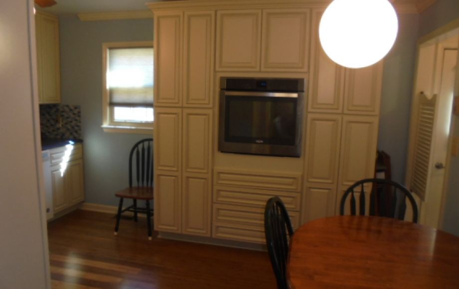 Image for SOLD~3/2 1 1/2 STORY HOME w/UPDATES & BASEMENT on .062 AC~TOBACCOVILLE