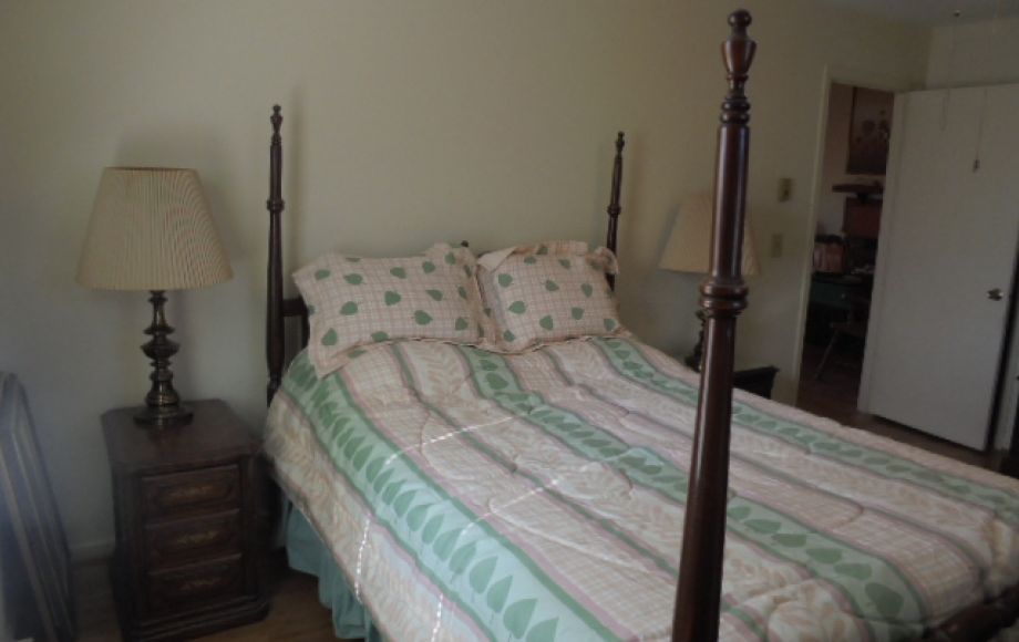 Image for SOLD~3/2 1 1/2 STORY HOME w/UPDATES & BASEMENT on .062 AC~TOBACCOVILLE