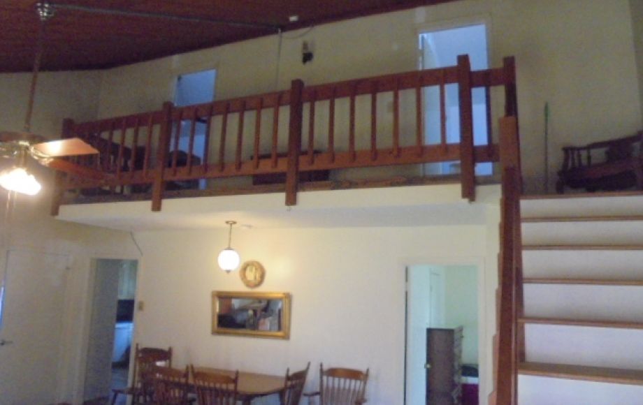 Image for SOLD~3/2 1 1/2 STORY HOME w/UPDATES & BASEMENT on .062 AC~TOBACCOVILLE