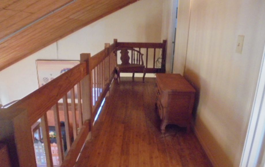 Image for SOLD~3/2 1 1/2 STORY HOME w/UPDATES & BASEMENT on .062 AC~TOBACCOVILLE