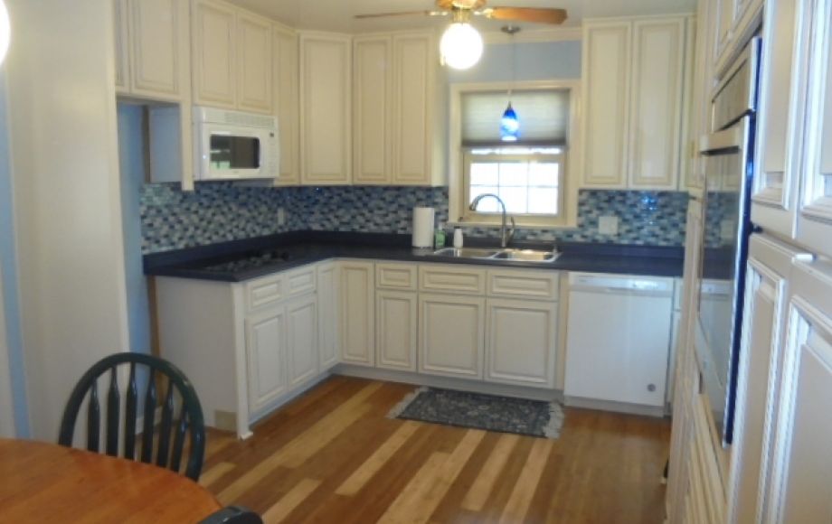 Image for SOLD~3/2 1 1/2 STORY HOME w/UPDATES & BASEMENT on .062 AC~TOBACCOVILLE