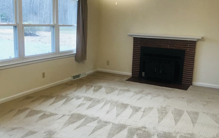 Image for SOLD~BRICK RANCH~3/BEDROOMS, 1.1/BATHS~GREENSBORO