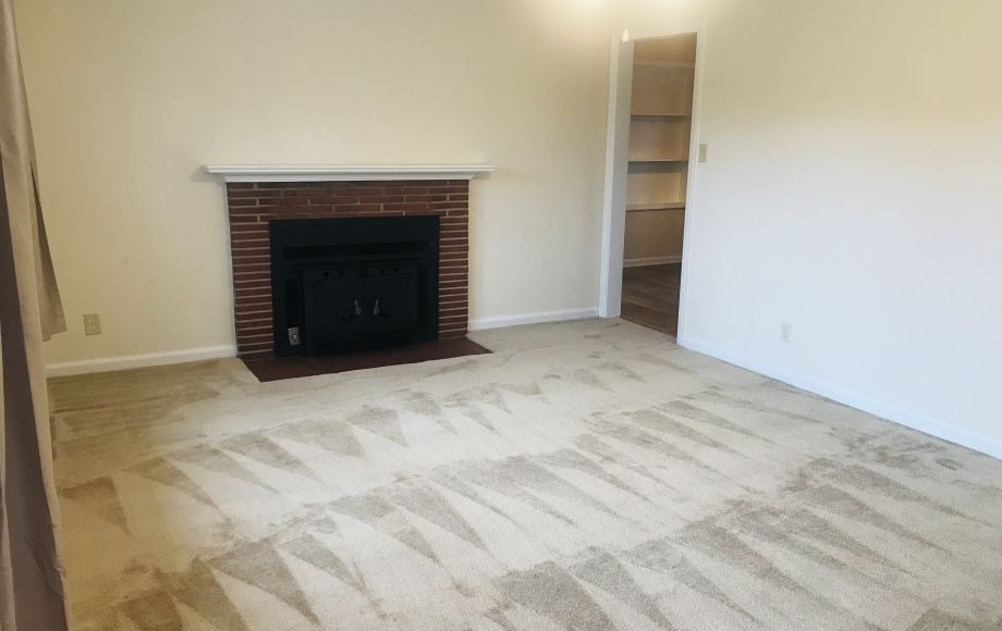 Image for SOLD~BRICK RANCH~3/BEDROOMS, 1.1/BATHS~GREENSBORO