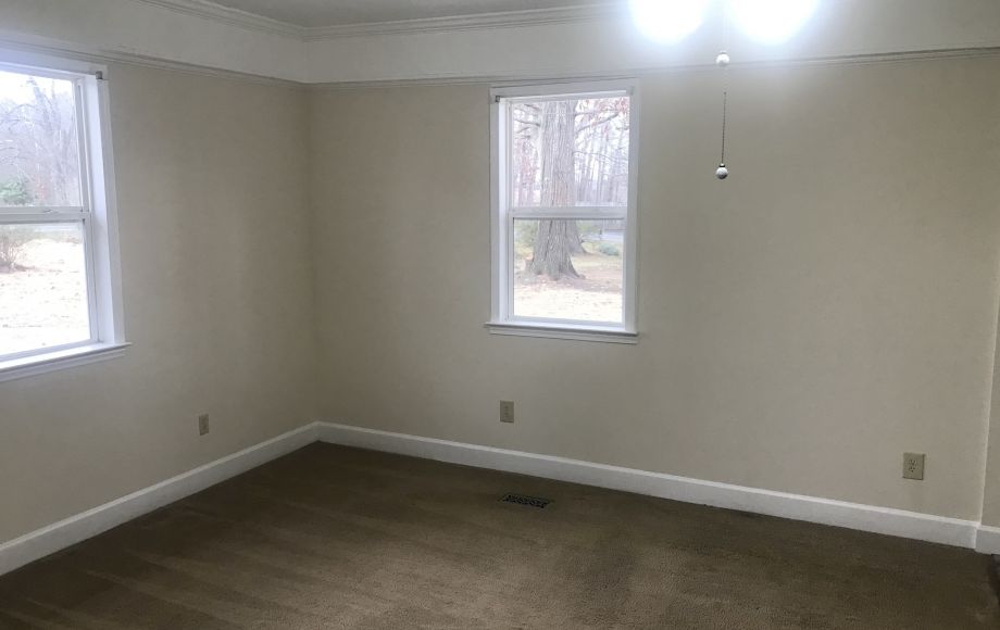 Image for SOLD~BRICK RANCH~3/BEDROOMS, 1.1/BATHS~GREENSBORO