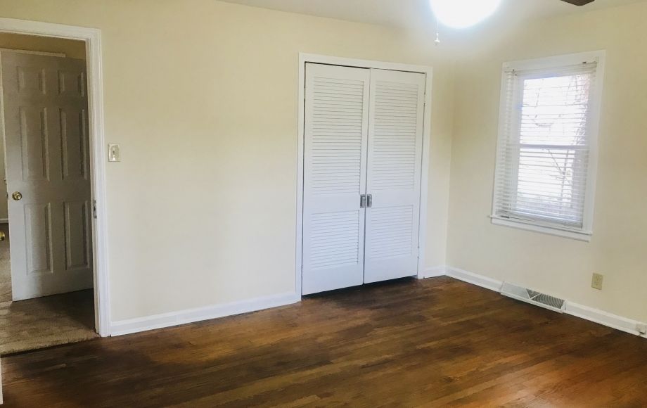 Image for SOLD~BRICK RANCH~3/BEDROOMS, 1.1/BATHS~GREENSBORO