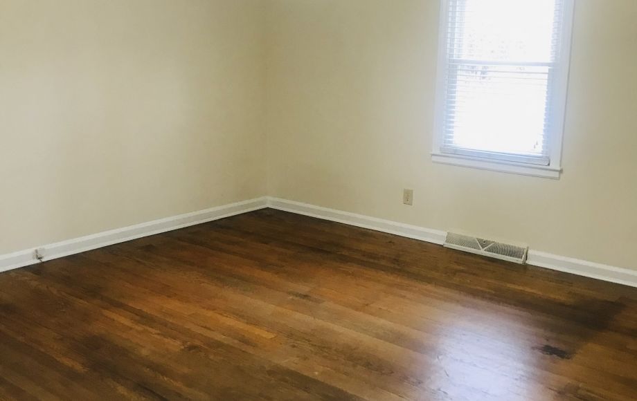 Image for SOLD~BRICK RANCH~3/BEDROOMS, 1.1/BATHS~GREENSBORO