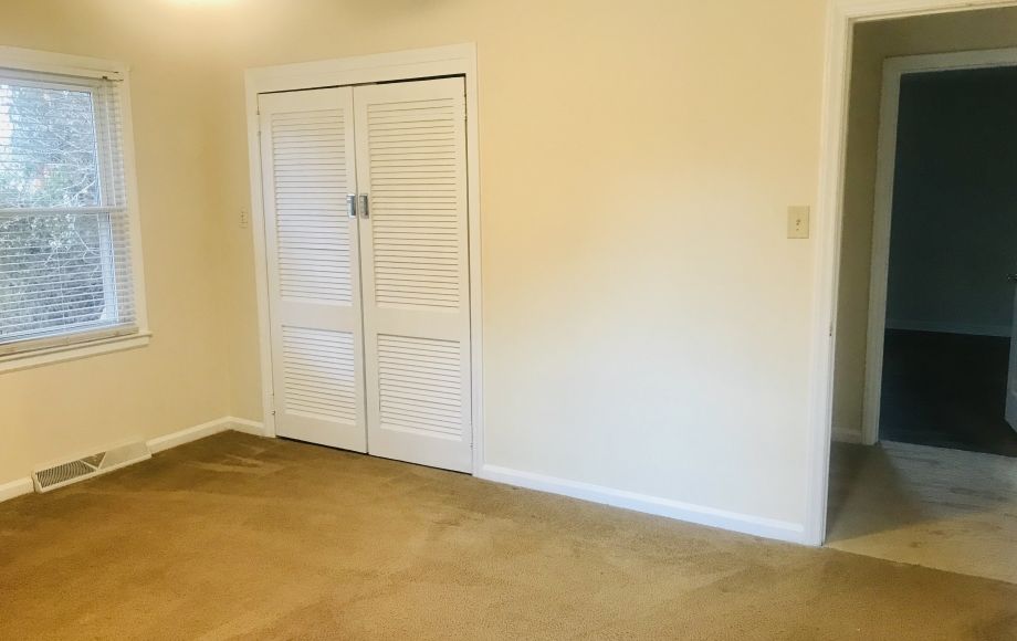 Image for SOLD~BRICK RANCH~3/BEDROOMS, 1.1/BATHS~GREENSBORO