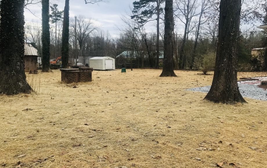 Image for SOLD~BRICK RANCH~3/BEDROOMS, 1.1/BATHS~GREENSBORO