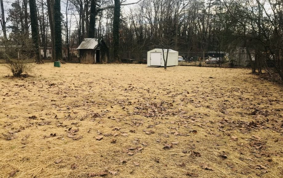 Image for SOLD~BRICK RANCH~3/BEDROOMS, 1.1/BATHS~GREENSBORO